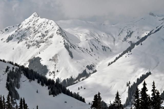 Skijališta u Evropi: Gde su najbolji provod i najniže cene